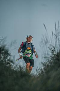 BIB: 
                            <button type="button" onclick="openModal(25263570)" class="btn btn-primary btn-sm float-right btn-popup" data-toggle="modal" data-target=".modal-high-quality">
                        <i class="fas fa-shopping-cart"></i> Add to Cart
                    </button>
                                            <button type="button" onclick="isThisMe(25263570, true)" class="btn btn-success btn-sm float-right btn-popup btn-isme hidden" data-toggle="tooltip" data-placement="bottom" title="นี่คือรูปของคุณใช่ไหม คลิกที่นี่เพื่อเอาเข้าอัลบั้ม">
                        <i class="fas fa-plus"></i> Add to album
                    </button>
                    <button type="button" onclick="isThisMe(25263570, false)" class="btn btn-warning btn-sm float-right btn-popup btn-isnotme hidden">
                        <i class="fas fa-ban"></i> Remove from album
                    </button>